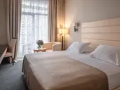 HOTEL LERO