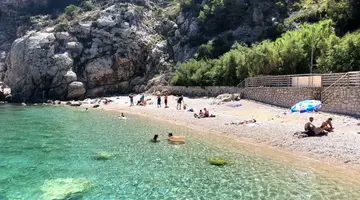 HOTEL LERO
