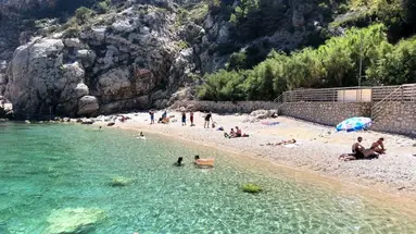 HOTEL LERO