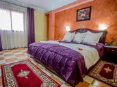 Hotel Les Ambassadeurs