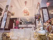 Hotel Les Ambassadeurs