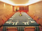 HOTEL LES PALMERES - CALELLA