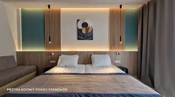 Hotel Levante Beach Resort By Playitas