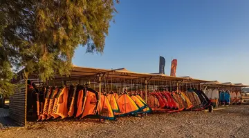 Hotel Levante Beach Resort By Playitas