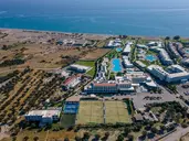Hotel Levante Beach Resort By Playitas