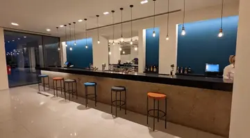 Hotel Levante Beach Resort By Playitas