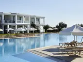 Hotel Levante Beach Resort By Playitas