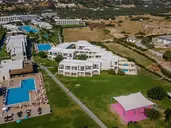 Hotel Levante Beach Resort By Playitas