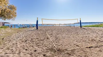 Hotel Levante Beach Resort By Playitas