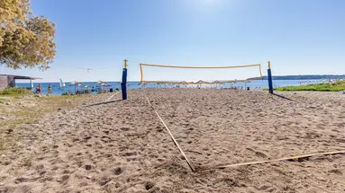 Hotel Levante Beach Resort By Playitas