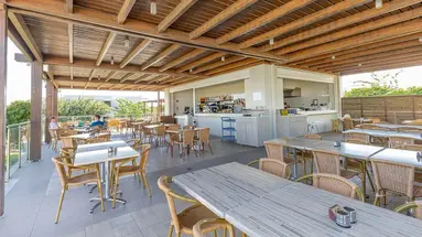 Hotel Levante Beach Resort By Playitas