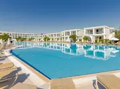 Hotel Levante Beach Resort By Playitas