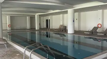 Hotel Levante Beach Resort By Playitas