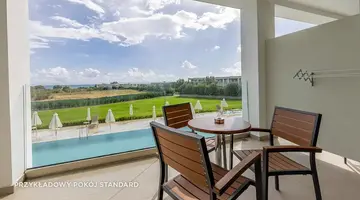 Hotel Levante Beach Resort By Playitas