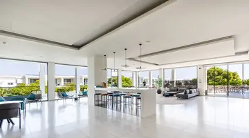 Hotel Levante Beach Resort By Playitas