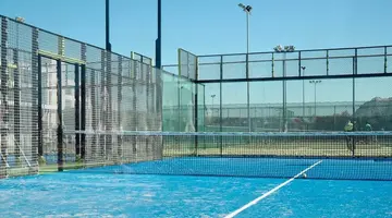 Hotel Levante Beach Resort By Playitas