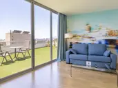 Hotel Levante Club & Spa (Only Adults)
