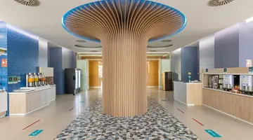 Hotel Levante Club & Spa (Only Adults)