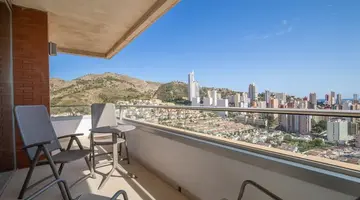 Hotel Levante Club & Spa (Only Adults)