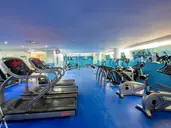 Hotel Levante Club & Spa (Only Adults)