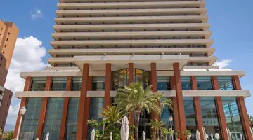 Hotel Levante Club & Spa (Only Adults)