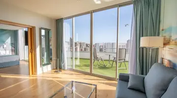 Hotel Levante Club & Spa (Only Adults)