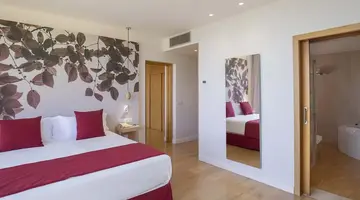 Hotel Levante Club & Spa (Only Adults)