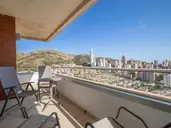 Hotel Levante Club & Spa (Only Adults)