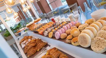 Hotel Levante Club & Spa (Only Adults)