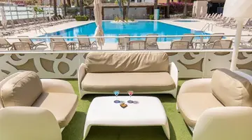 Hotel Levante Club & Spa (Only Adults)