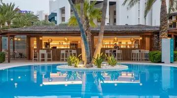 Hotel Levante Club & Spa