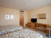Hotel Levante Club & Spa