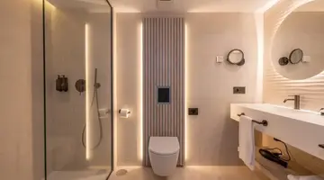 Hotel Levante Club & Spa