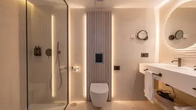 Hotel Levante Club & Spa