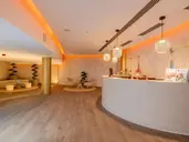 Hotel Levante Club & Spa
