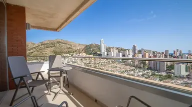 Hotel Levante Club & Spa