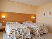 Hotel Levante Club & Spa
