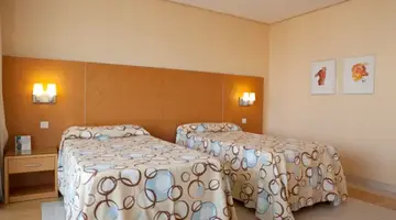Hotel Levante Club & Spa