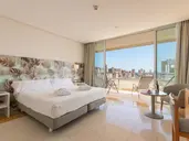 Hotel Levante Club & Spa