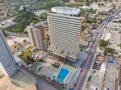 Hotel Levante Club & Spa