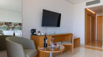 Hotel Levante Club & Spa