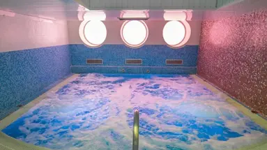 Hotel Levante Club & Spa