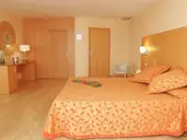 Hotel Levante Club & Spa
