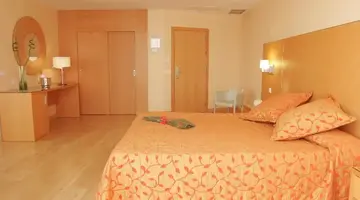 Hotel Levante Club & Spa