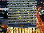 Hotel Levante Club & Spa