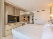 Hotel Levante Club & Spa
