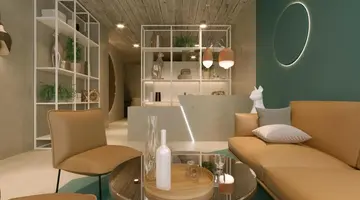 Hotel Levante St Julian’s affiliated by Melia
