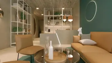 Hotel Levante St Julian’s affiliated by Melia