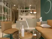 Hotel Levante St Julian’s affiliated by Melia
