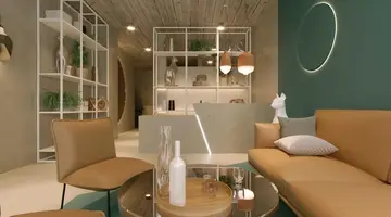 Hotel Levante St Julian’s affiliated by Melia